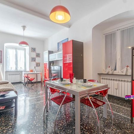 Villa Gruber Modern Flat Janov Exteriér fotografie