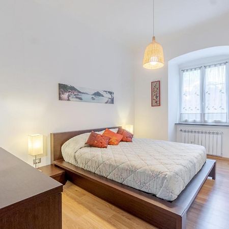 Villa Gruber Modern Flat Janov Exteriér fotografie