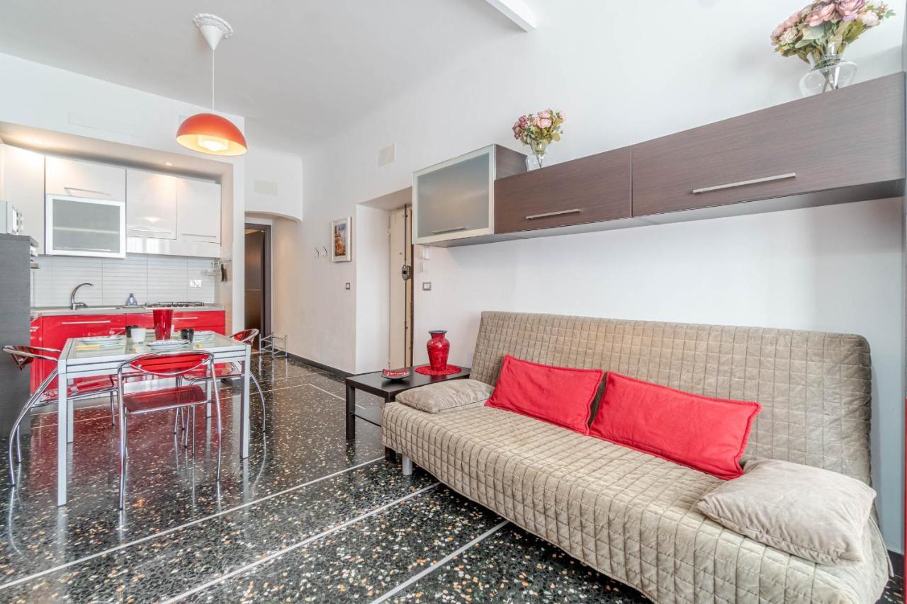 Villa Gruber Modern Flat Janov Exteriér fotografie