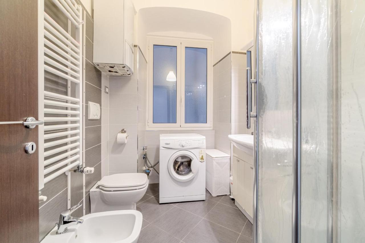 Villa Gruber Modern Flat Janov Exteriér fotografie