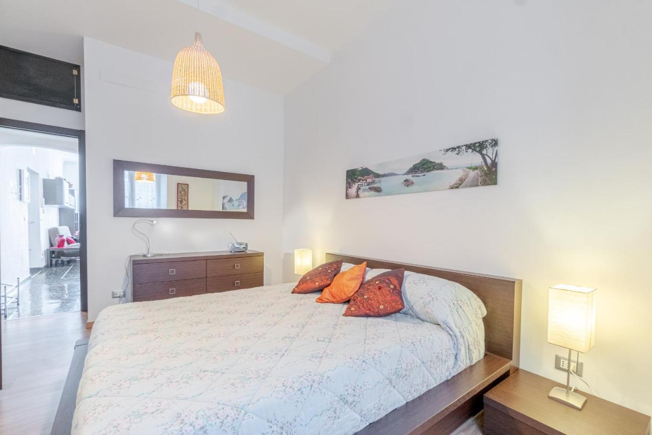Villa Gruber Modern Flat Janov Exteriér fotografie